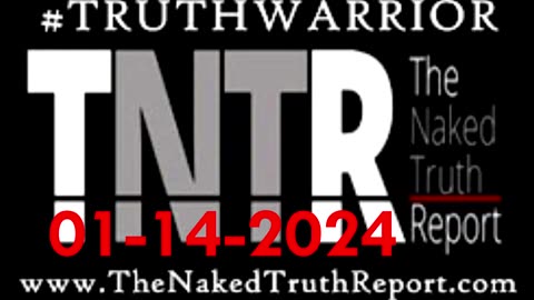 TNTR 01-14-2024