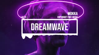 MokkaMusic: Dreaming Synthwave Dreamwave Music - Home