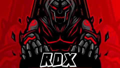 KI Banu ( Official Audio ) RDX | Lyrics RDX | Music RDX | New Rap 2024