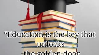 Quotes On Education