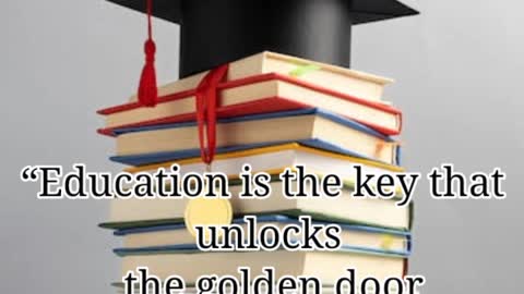 Quotes On Education