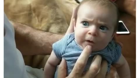 Funny Baby videos,cant stop laughing,short funny baby videos