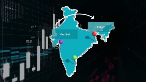 Ketan Parekh 40k Crore Scam Explained 💸🤯