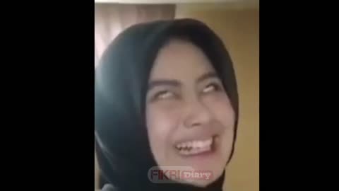 video lucu bikin ngakak