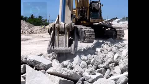 15 Top Most Ingenious Attachments that Transforms Your Excavator Drastically!