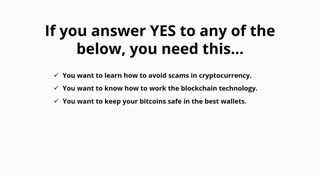 Discover the Ultimate Bitcoin Breakthrough System!