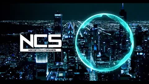 Disfigure - Blank [NCS Release]