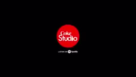 Coke Studio Season 14 Pasoori Ali Sethi x Shae Gill 1080p