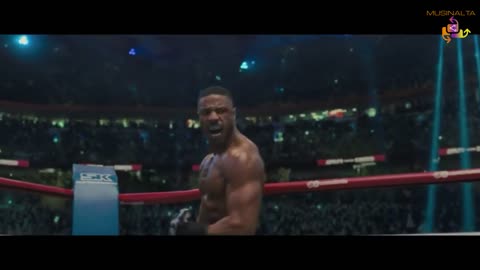 NEFFEX SOLDIER -CREED 2
