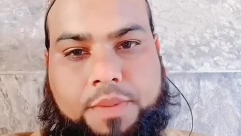 Islam ki baten Islamic video