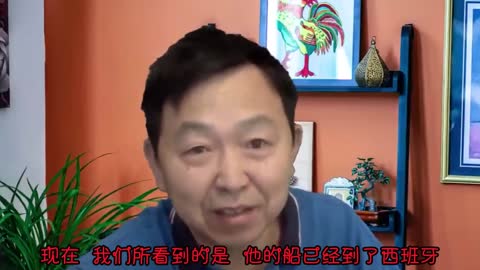 爆料革命 暴露本性 变身淫乱革命 龌龊行为 挑衅法律 终将难逃法网