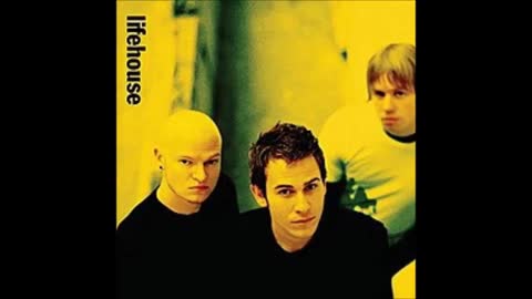Lifehouse 2005 : Full Album w/ Bonus Tracks