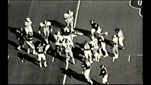 1975-10-04 Colorado vs Oklahoma