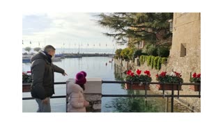 BASSANO DEL GRAPPA - SIRMIONE - ITALY