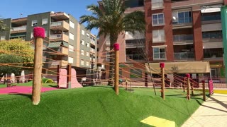 cheap property in spain /bigastro alicante costa blanca