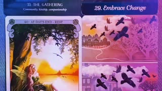 11/24/2023 Daily reading