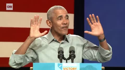 Obama sharply criticizes GOP candidates in Nevada