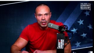 Dan Bongino - Gun Control is a Myth