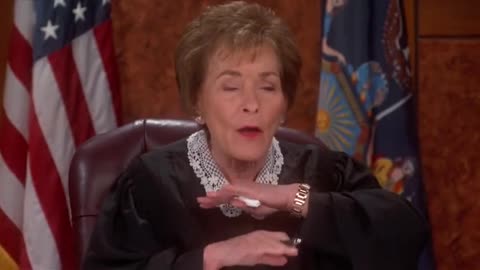 Judge Judy - Best Amazing Cases Season 2024 Full Episode HD