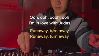 RUNAWAY TURN AWAY