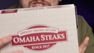 Omaha Steaks: The Best Premium Steak Delivery Service