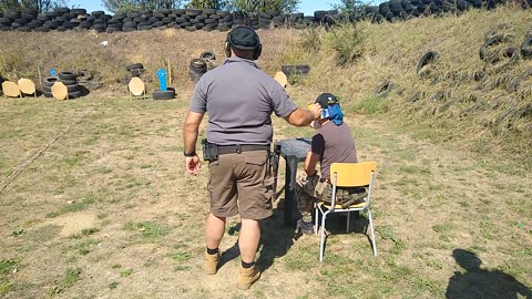 09.09.2023 IPSC S 2