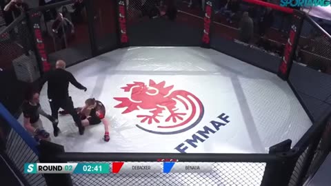 The_Most_Brutal_Knockouts_in_WOMEN_S_MMA