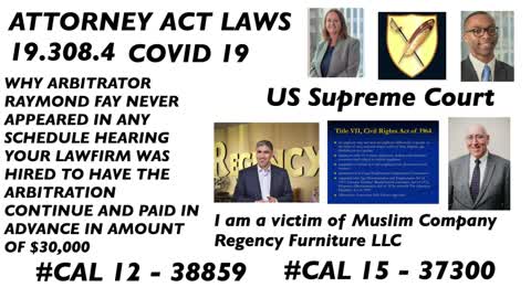 DCBAR COMPLAINTS / STATE BAR COUNSEL / SUPREME COURT / Regency Furniture LLC Victim Complaints / Smith Downey PA / DID NOT PAID SETTLEMENT / Tully Rinckey PLLC Client Complaints Legal Malpractice