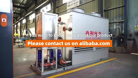 Shennai Brand Aluminum Melting Smelting Machine Scrap Furnace