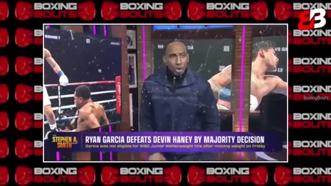 Boxing Pros REACTS On LEAKED AUDIO Of Bill Haney & Referee To Help Devin Against Ryan