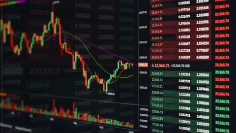 Bitcoin Brief Jump Over $67,000 Linked to ETF Inflows and Miner Accumulation