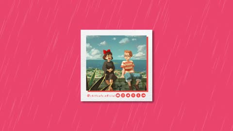 Chill lofi to listen to with a friend Chill hiphop radio