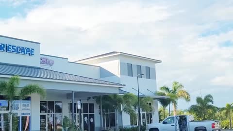 Places To Eat in Port Saint Lucie- Sugar'd Up