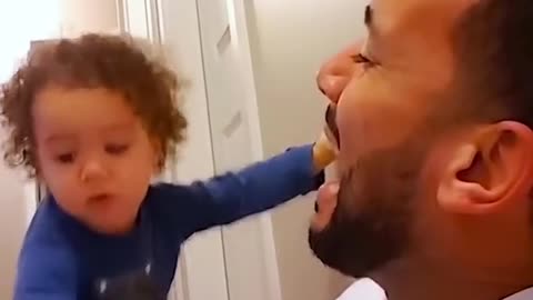 The Best Kids' Funny Videos