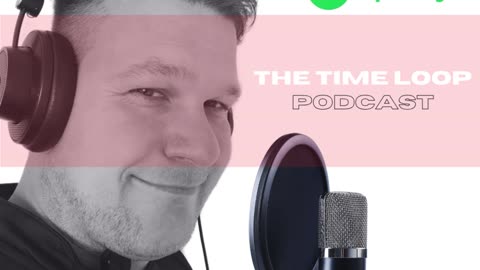 The Time Loop Podcast