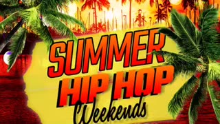 KTV HIP HOP WEEKENDS