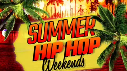 KTV HIP HOP WEEKENDS