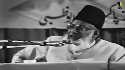 Struggle by Dr Israr Ahmed _ Never Give Up _ WATCH THIS EVERYDAY AND CHANGE YOUR LIFE