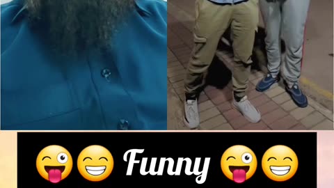 Rahat With Fun 😜 #phuki #viral #asadnisar #pilwaaltv #trending #funny #shorts @atifmahmoodyt