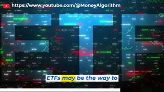 8 Amazing Ai Etfs You Should Invest In Now!