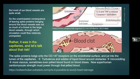 5-Microclotting