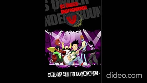 os-under-undergrounds-o-comeco-rb1d6ieg_H1hnkDvH.mp4