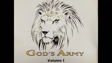 God's Army 1 1999