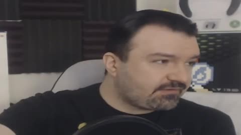 DSP Rants about doing the Wingsofredemtpion down the rabbit hole