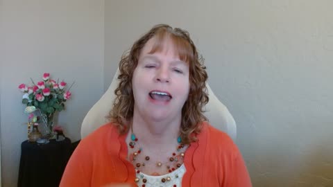 “Visibility Coach” Reveals Her Zero-Cost Strategies for 6-Figure Launches with Cindy J Holbrook