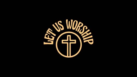 Louder - sean feucht - let us worship - live from tulsa