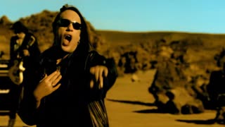 HELLOWEEN - I Can (Official Video)