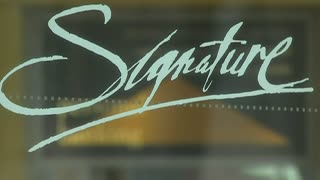FDIC says Signature Bank collapsed due to poor management