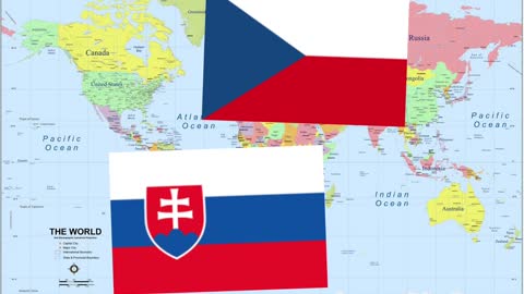 Requested (Czechia vs Slovakia)