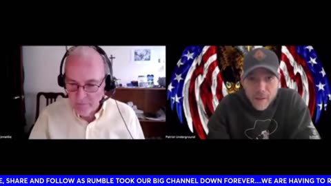 JIM WILLIE & PATRIOT UNDERGROUND 01/21/24 LATEST FINANCIAL UPDATE NESARA/GESARA